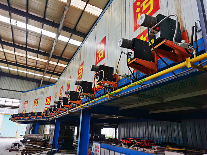 1642825247125020.jpg 202110081456427548.jpg