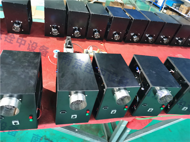 1642832720498116.jpg 202110081530404980.jpg