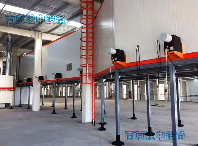 1642832848100130.jpg 202110081532022591.jpg