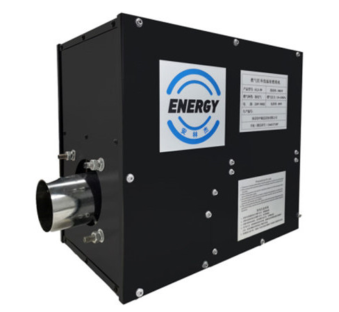 1645758388176174.jpg 1643258670739989_副本.jpg