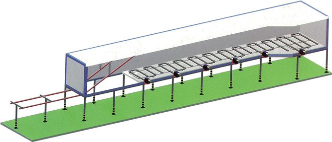 1646033293139421.jpg 1644477400197460 (1).jpg