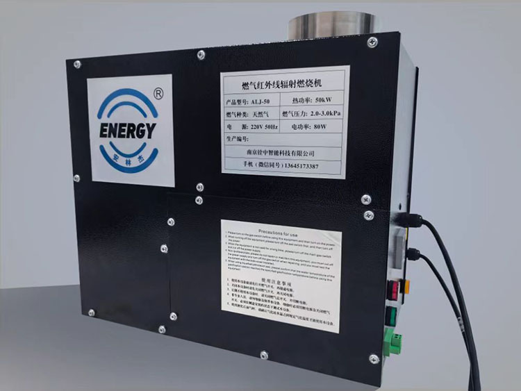 1645758162952919.jpg 微信圖片_20240119095825.jpg